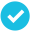 blueticksm